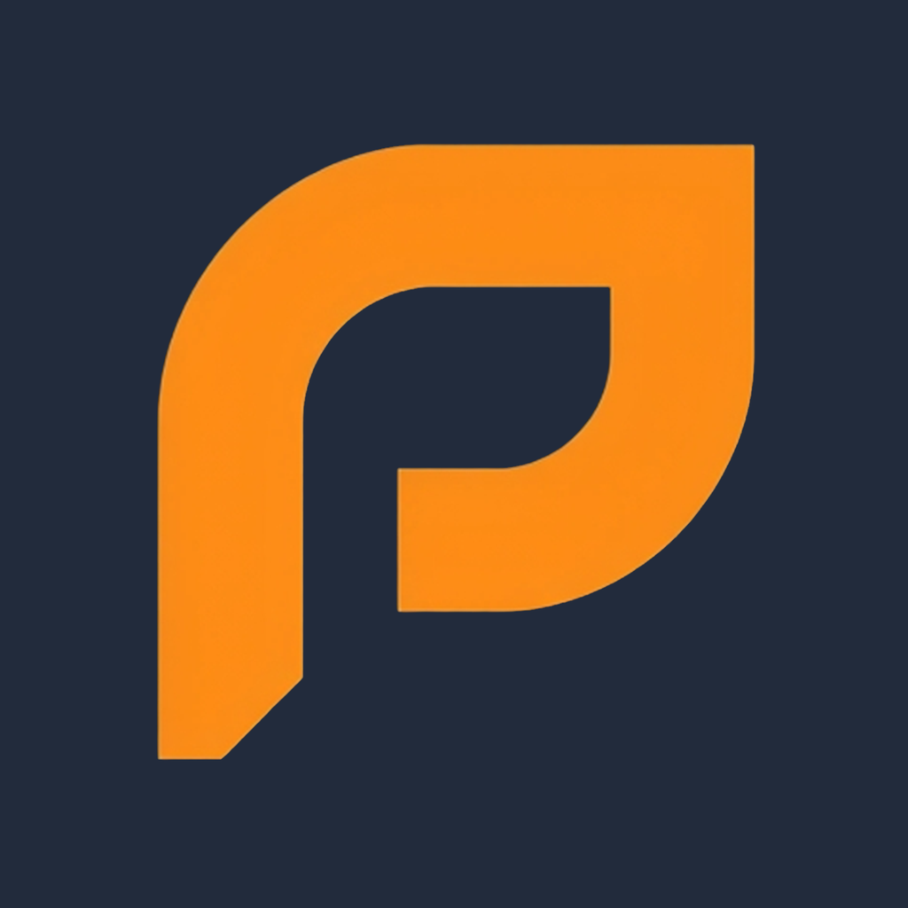 Pato Logo